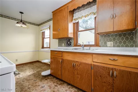 2917 21st St NW, Canton, OH 44708 photo 9