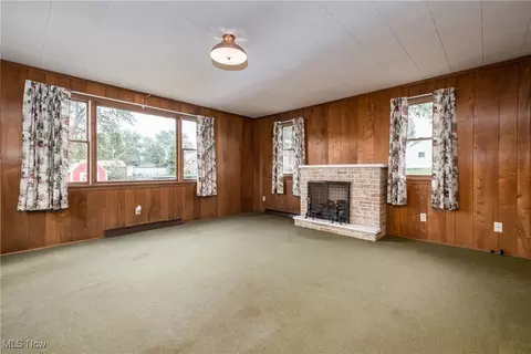 2917 21st St NW, Canton, OH 44708 photo 16