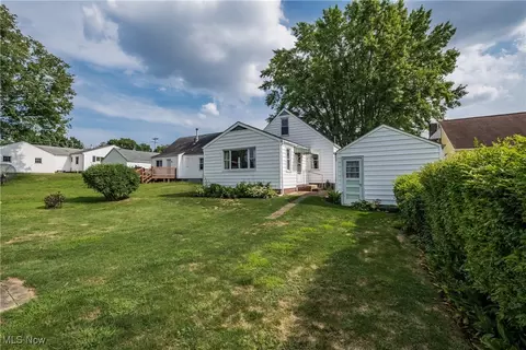 2917 21st St NW, Canton, OH 44708 photo 28