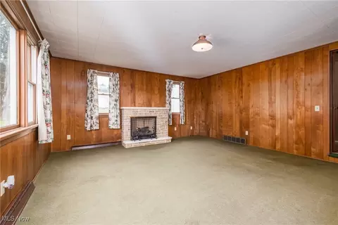 2917 21st St NW, Canton, OH 44708 photo 15