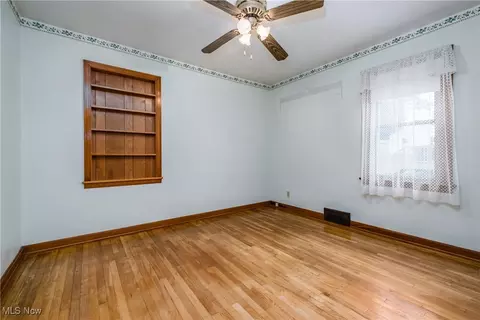 2917 21st St NW, Canton, OH 44708 photo 17
