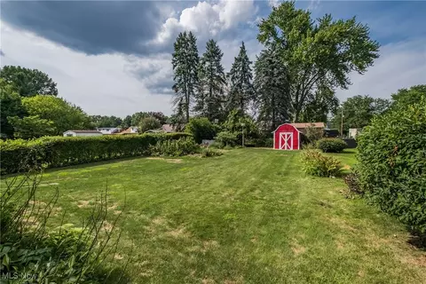 2917 21st St NW, Canton, OH 44708 photo 25