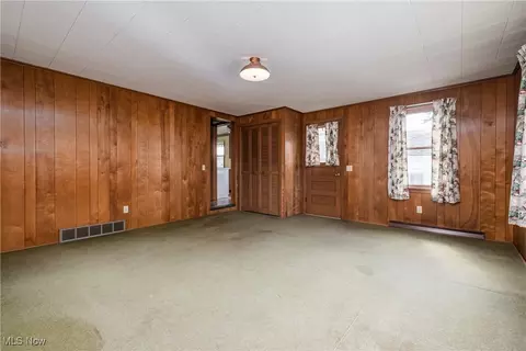 2917 21st St NW, Canton, OH 44708 photo 14