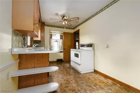 2917 21st St NW, Canton, OH 44708 photo 7