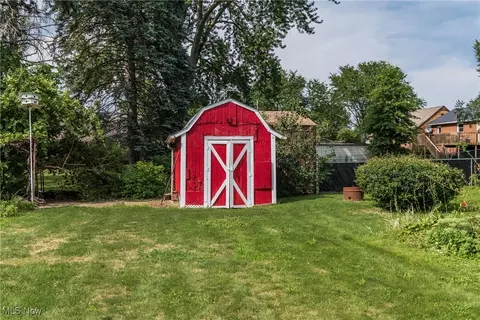 2917 21st St NW, Canton, OH 44708 photo 26