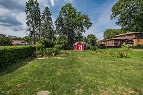 2917 21st St NW, Canton, OH 44708 photo 24