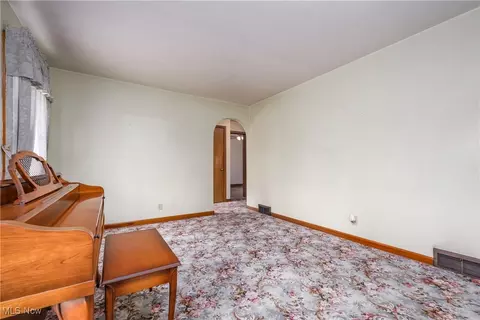 2917 21st St NW, Canton, OH 44708 photo 11