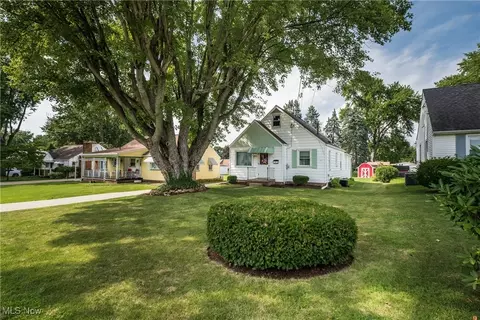 2917 21st St NW, Canton, OH 44708 photo 2