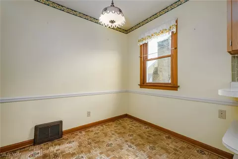 2917 21st St NW, Canton, OH 44708 photo 8