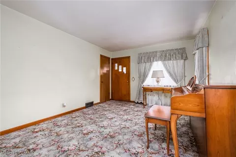 2917 21st St NW, Canton, OH 44708 photo 12