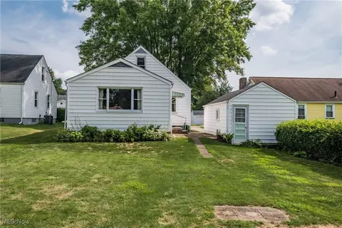 2917 21st St NW, Canton, OH 44708 photo 27