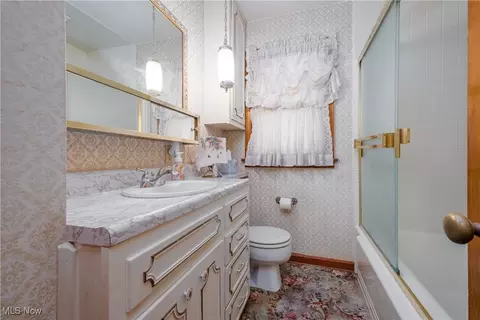 2917 21st St NW, Canton, OH 44708 photo 21