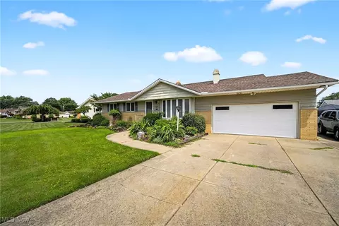 Other - 100 E Decker Dr, Seven Hills, OH 44131 photo 8 of 8