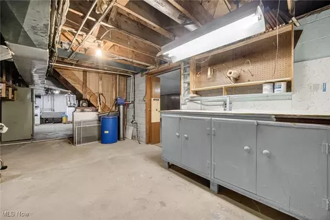 Other - 100 E Decker Dr, Seven Hills, OH 44131 photo 5 of 8