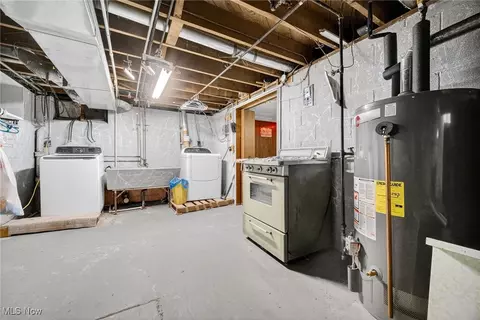 Other - 100 E Decker Dr, Seven Hills, OH 44131 photo 6 of 8