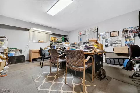 Other - 100 E Decker Dr, Seven Hills, OH 44131 photo 1 of 8