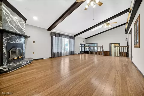 Living - 100 E Decker Dr, Seven Hills, OH 44131 photo 1 of 5