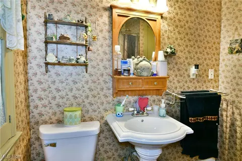 910 W 3rd St, Niles, OH 44446 photo 23