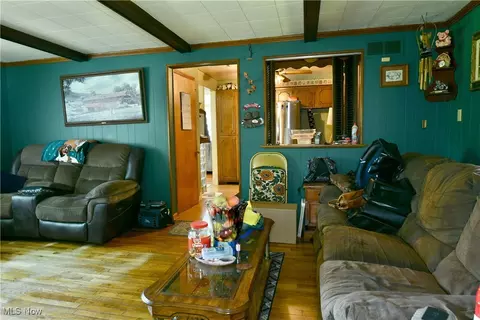 910 W 3rd St, Niles, OH 44446 photo 24