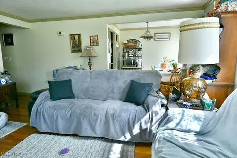 910 W 3rd St, Niles, OH 44446 photo 17