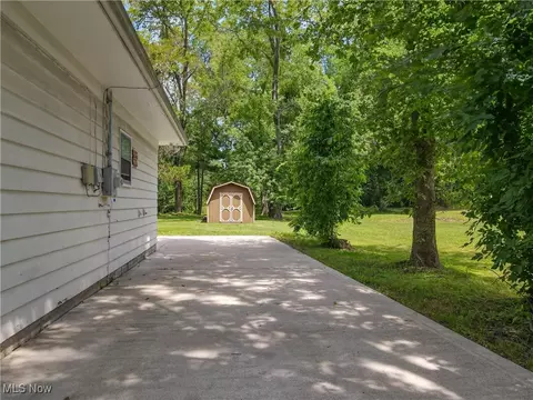 34775 Aurora Rd, Solon, OH 44139 photo 22