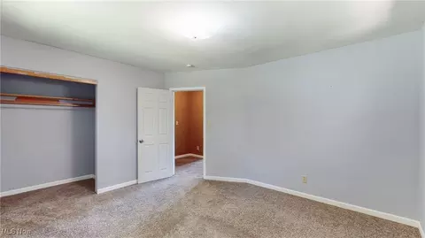 34775 Aurora Rd, Solon, OH 44139 photo 12