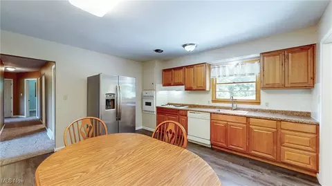34775 Aurora Rd, Solon, OH 44139 photo 7