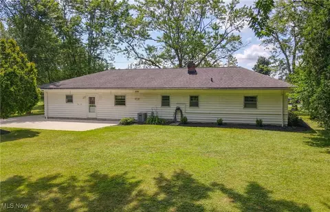 34775 Aurora Rd, Solon, OH 44139 photo 20