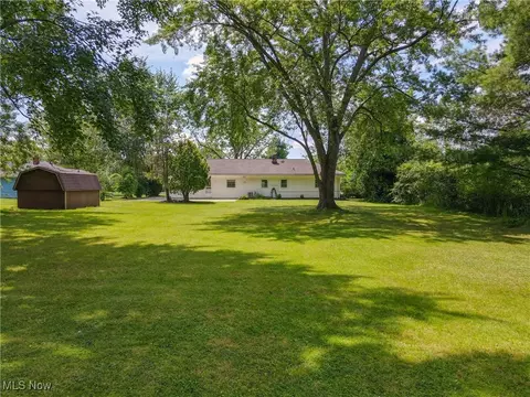 34775 Aurora Rd, Solon, OH 44139 photo 25
