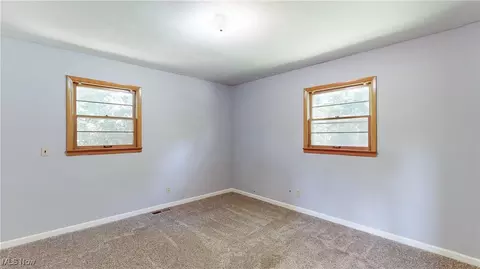 34775 Aurora Rd, Solon, OH 44139 photo 13