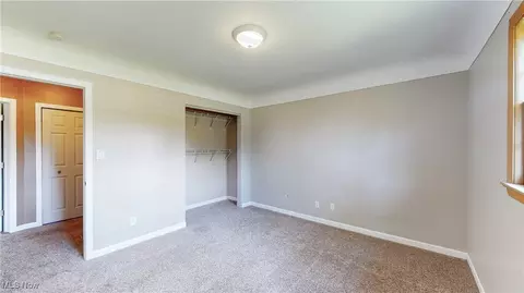 34775 Aurora Rd, Solon, OH 44139 photo 17