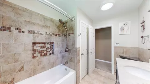 34775 Aurora Rd, Solon, OH 44139 photo 15