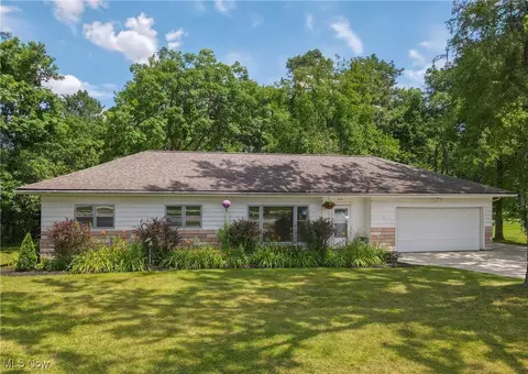34775 Aurora Rd, Solon, OH 44139 photo 2