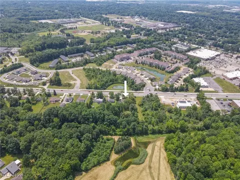 34775 Aurora Rd, Solon, OH 44139 photo 27