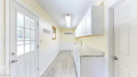 34775 Aurora Rd, Solon, OH 44139 photo 10