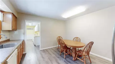 34775 Aurora Rd, Solon, OH 44139 photo 9