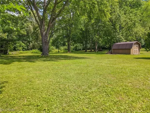 34775 Aurora Rd, Solon, OH 44139 photo 24