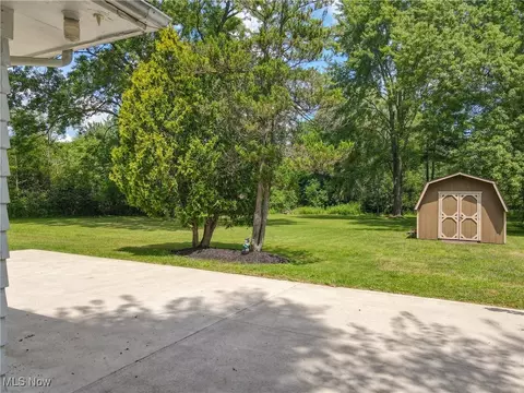 34775 Aurora Rd, Solon, OH 44139 photo 23