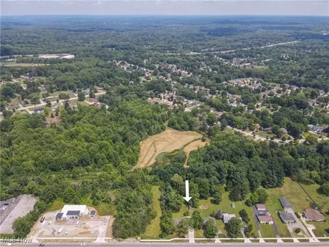 34775 Aurora Rd, Solon, OH 44139 photo 28