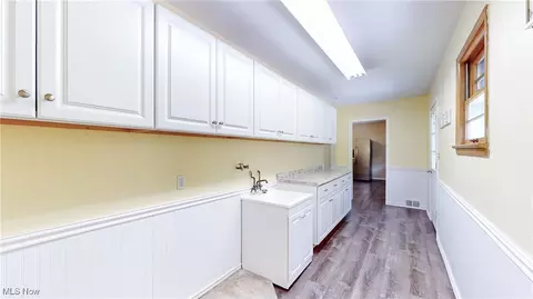 34775 Aurora Rd, Solon, OH 44139 photo 11