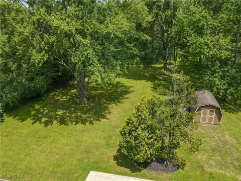 34775 Aurora Rd, Solon, OH 44139 photo 26