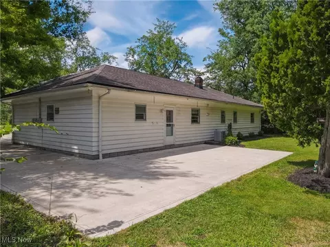 34775 Aurora Rd, Solon, OH 44139 photo 21