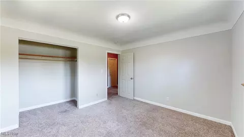 34775 Aurora Rd, Solon, OH 44139 photo 19