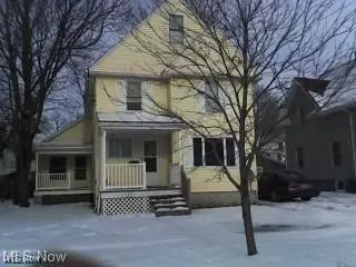 137 Grove Dr, Ashtabula, OH 44004