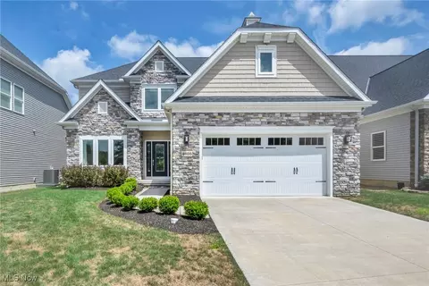 4605 Saint Joseph Way, Avon, OH 44011