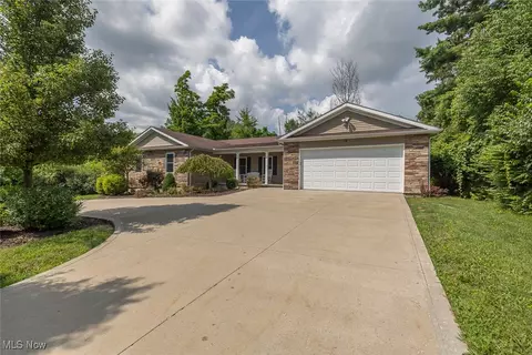 7972 Brecksville Rd, Brecksville, OH 44141