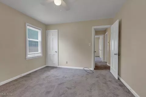 Other - 615 E 266th St, Euclid, OH 44132 photo 1 of 2