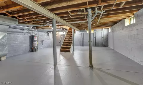 Other - 615 E 266th St, Euclid, OH 44132 photo 2 of 2