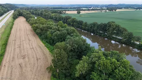 Us-36, West Lafayette, OH 43845