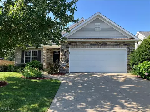 1469 Stratford Way, Wooster, OH 44691
